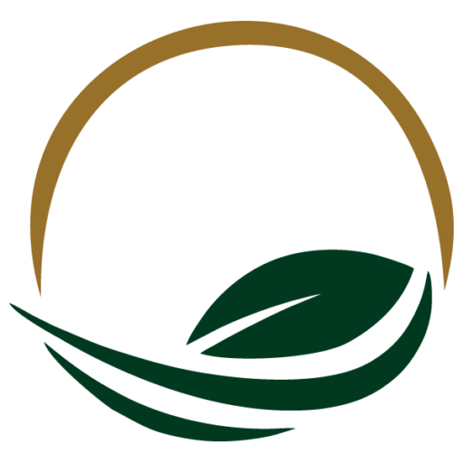 cropped-Only-Icon-600px.png